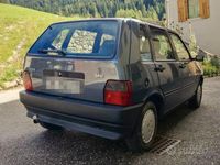 usata Fiat Uno 1.4 i.e.S- 1991 Affare