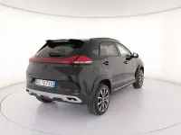 Usata DR DR 3.0 117 CV (86 kW) 2026 Nero SUV