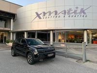 Nuova Jeep Avenger Longitude 101 CV (74 kW) 2026 Nero pastello SUV