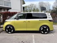 Usata VW ID. Buzz Pro 150 kW (204 CV) 2022 Monovolume