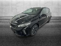 Nuova Renault Clio V Techno 101 CV (74 kW) 2025 Nero Utilitaria