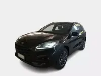 Usata Ford Kuga ST-Line X 152 CV (111 kW) 2022 SUV