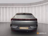 Usata Polestar 4 Performance 200 kW (272 CV) 2025 Grigio SUV