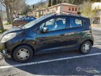 usata Chevrolet Spark - 2011