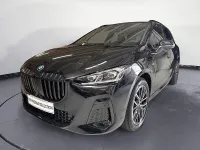 Nuova BMW 225 Active Tourer M Sport 245 CV (180 kW) 2026 Nero Monovolume
