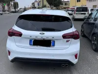 Usata Ford Focus 120 CV (88 kW) 2023 Berlina