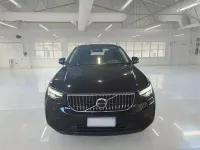 Usata Volvo XC40 129 CV (94 kW) 2023 SUV