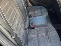 Usata Mercedes A180 2017 Nero Berlina