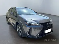 Usata Lexus UX 300h 200 CV (147 kW) 2025 Other SUV