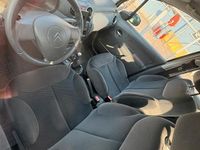 Usata Citroën C3 2009