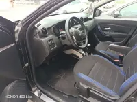 Usata Dacia Duster Essentiel 101 CV (74 kW) 2020 Other SUV
