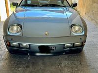 Usata Porsche 928 1983 Coupé