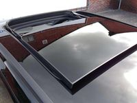 Usata Audi A4 Ambiente 190 CV (139 kW) 2023 Nero Station wagon