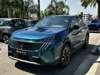 Usata Peugeot 3008 GTi 136 CV (100 kW) 2024 Other SUV