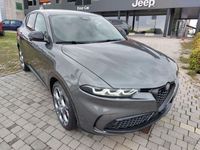 usata Alfa Romeo Tonale 1.5 160 CV 1.5 160 CV MHEV TCT7 Speciale