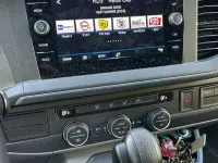 Occasion VW Caravelle 150 PK (110 kW) 2022 Blauw Van