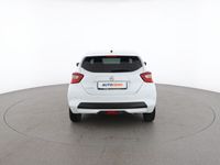 usata Nissan Micra 0.9 N-Connecta