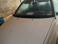 Usata VW Golf III 1994