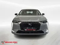 Usata DS Automobiles DS4 Trocadero 131 CV (96 kW) 2022 Viola SUV