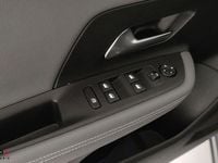 Usata Opel Mokka Elegance 101 CV (74 kW) 2023 Grigio SUV