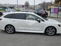 usata Subaru Levorg 1.6 GT-S Lineartronic Sport Style