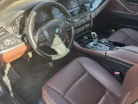 Usata BMW 530 258 CV (189 kW) 2013 Station wagon