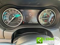 Usata Maserati Ghibli 330 CV (242 kW) 2021 Grigio Coupé