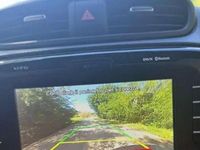 Usata Kia Soul 136 CV (100 kW) 2015 Grigio SUV