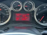 Usata Alfa Romeo MiTo 95 CV (69 kW) 2017 Rosso Utilitaria