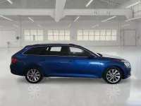 Usata Skoda Superb Executive 156 CV (114 kW) 2022 Station wagon