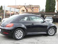 usata VW Maggiolino 1.6 TDI 105CV