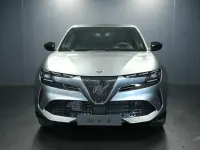 Nuova Alfa Romeo GT Junior 145 CV (106 kW) 2026 Grigio Berlina