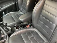 Usata Fiat Tipo 120 CV (88 kW) 2018 Verde Station wagon