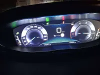 Occasion Peugeot 3008 GT-line 150 ch (110 kW) 2017 Vert SUV