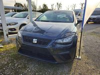 Usata Seat Ibiza Style 116 CV (85 kW) 2025 Grigio Utilitaria