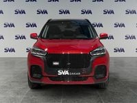 Usata Sportequipe S6 149 CV (109 kW) 2023 Rosso SUV