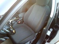 Usata Peugeot 308 SW Allure 130 CV (95 kW) 2018 Station wagon