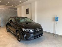 usata VW Taigo 1.0TSI 95CV Life *NUOVA DA IMMATRICOLARE*