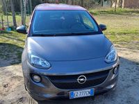 Immagine 3