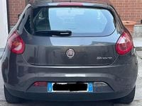 Usata Fiat Bravo 80 CV (58 kW) 2010 Utilitaria