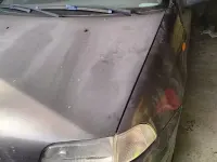 Usata Fiat Punto 54 CV (39 kW) 1999 Utilitaria
