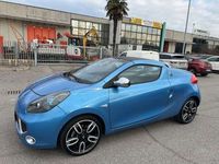 usata Renault Wind - 2011*EURO5*CERCHI