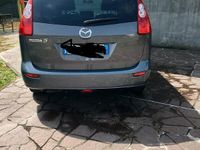 usata Mazda 5 2.0 cd Active DSC