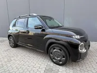 Usata Hyundai Inster 27 kW (38 CV) 2026 Other Utilitaria