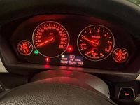 Begagnad BMW 318 2014 Sedan