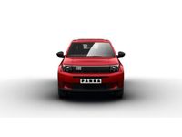 Nuova Fiat Grande Panda Pop 110 CV (80 kW) 2026 Rosso Utilitaria