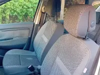 Usata Renault Scenic E-Tech 110 CV (80 kW) 2011 Bluazzurro Monovolume