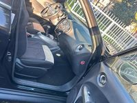 Usata Nissan Juke Acenta 110 CV (80 kW) 2011 Grigio SUV