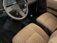 Usata Fiat 127 50 CV (36 kW) 1983 Bianco Station wagon