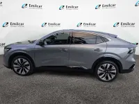 Nuova Renault Rafale Techno 200 CV (147 kW) 2026 Bestyle seoul (grigio scisto SUV